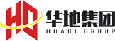 福建文豐農(nóng)業(yè)機(jī)械有限公司